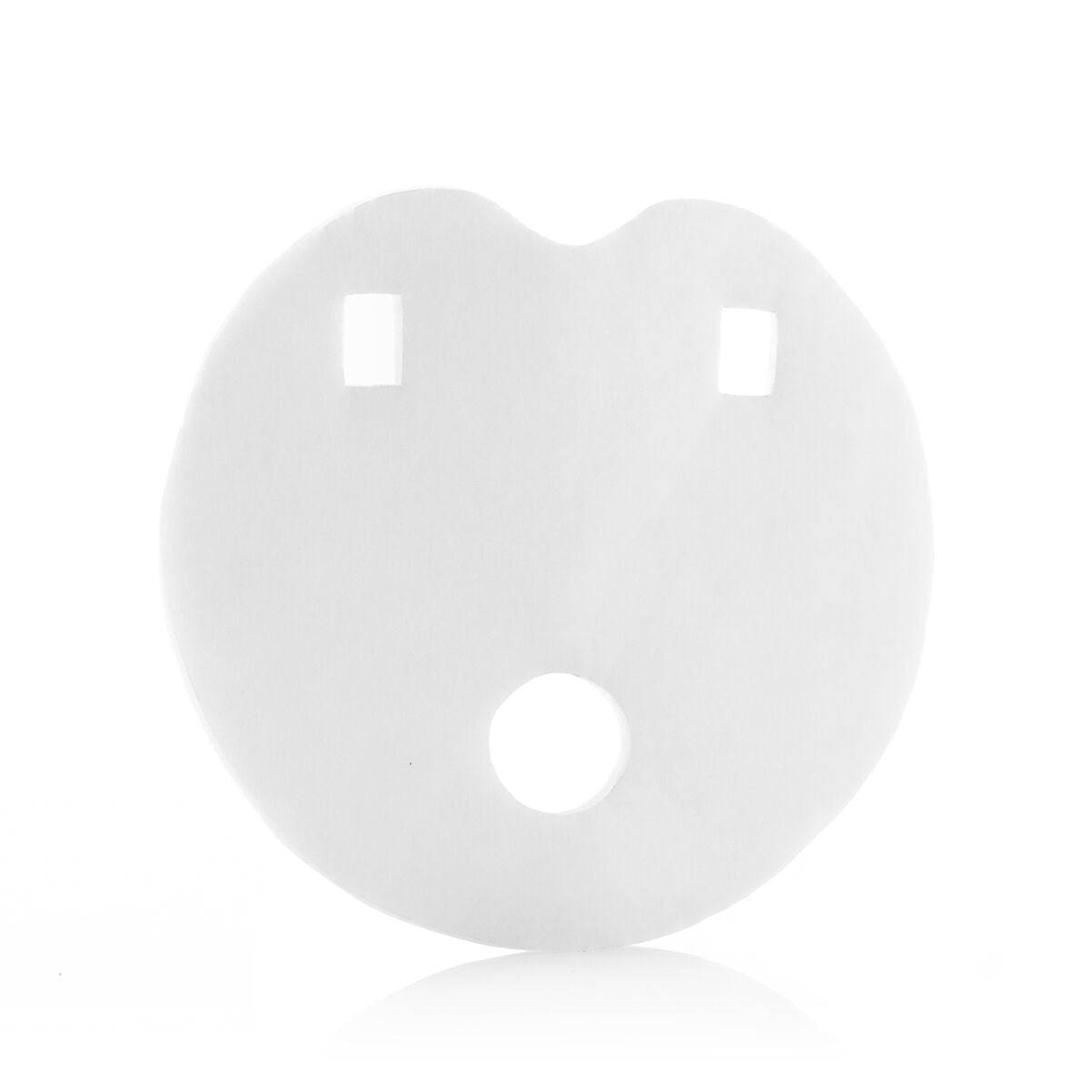 Texte alternatif de l'image