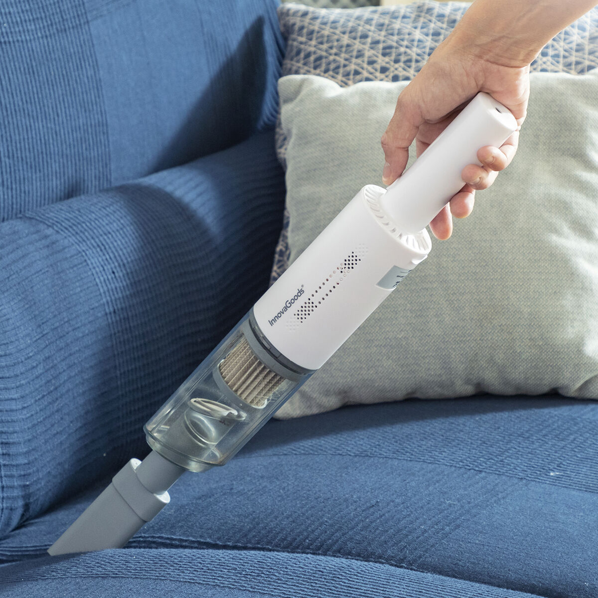 Texte alternatif de l'image