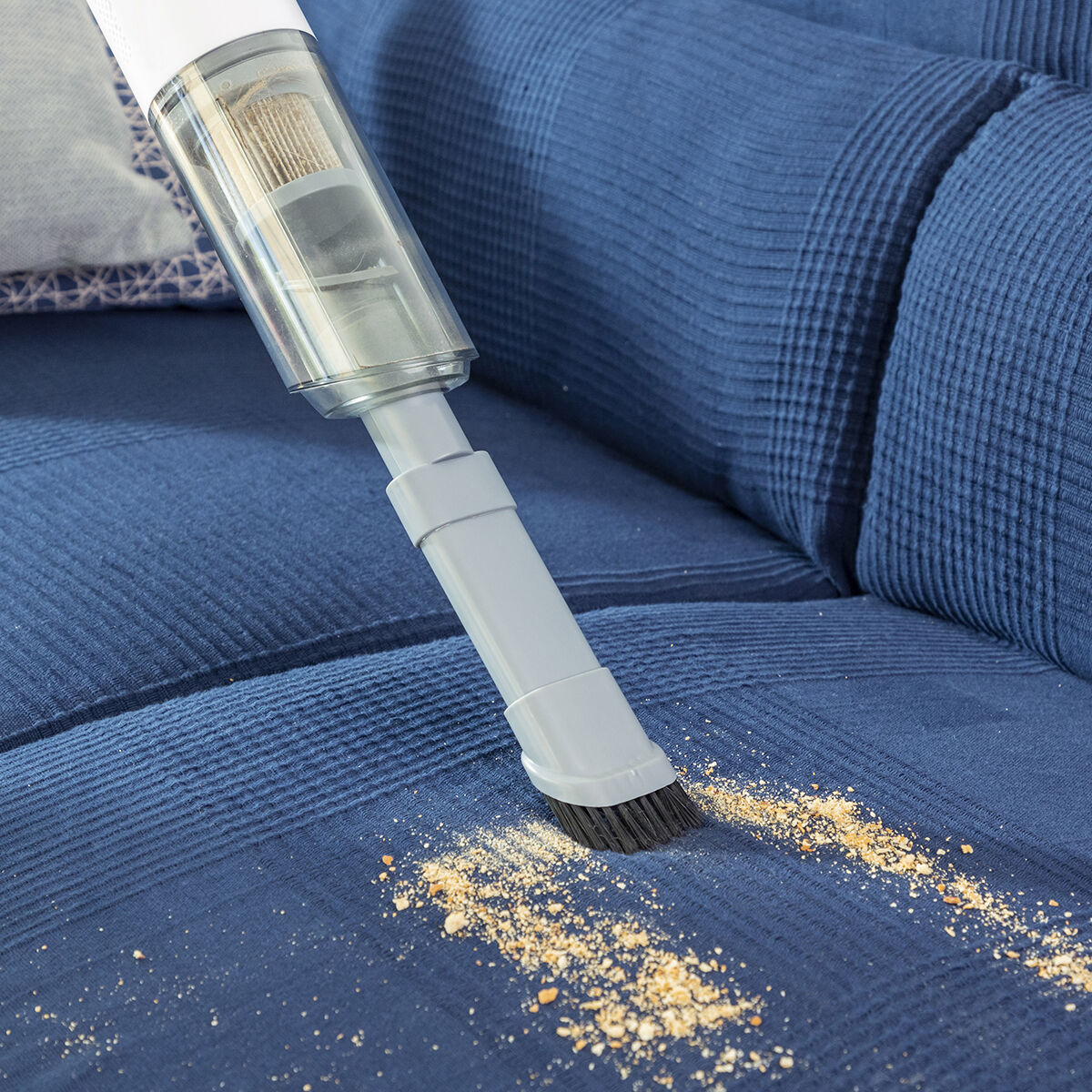 Texte alternatif de l'image