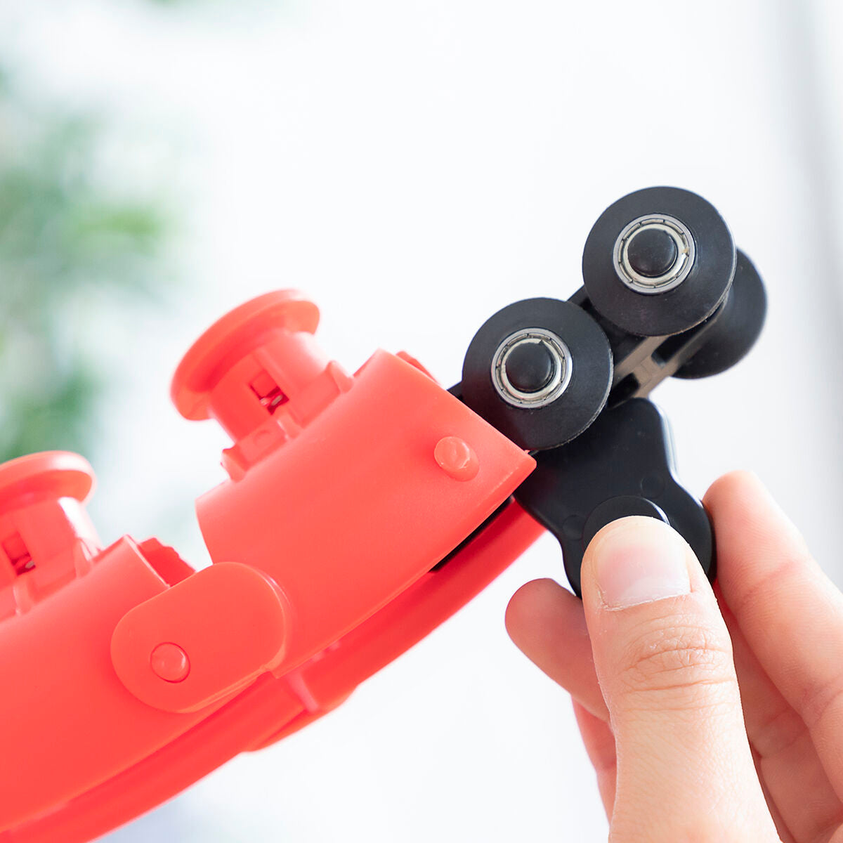 Texto alternativo de imagen