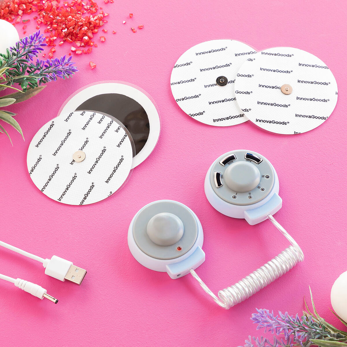 Texto alternativo de imagen