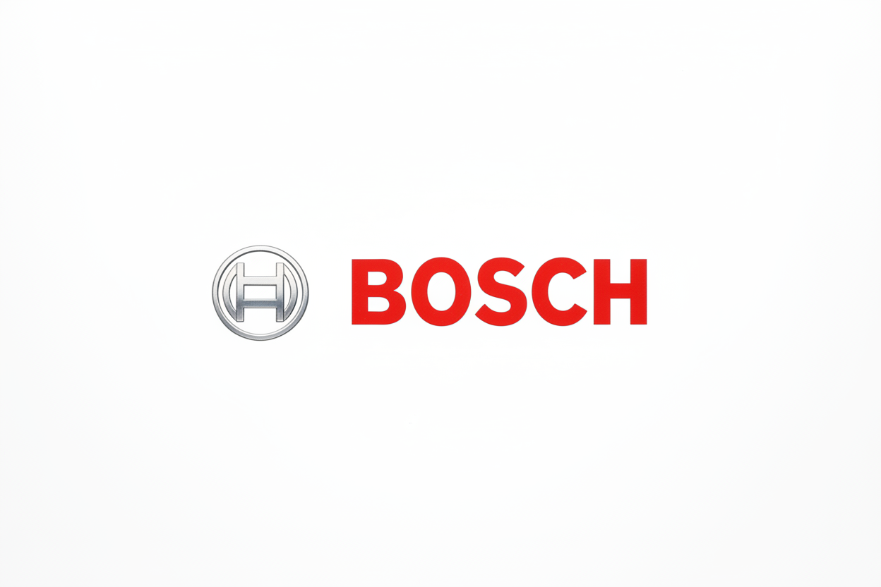 Texte alternatif de l'image