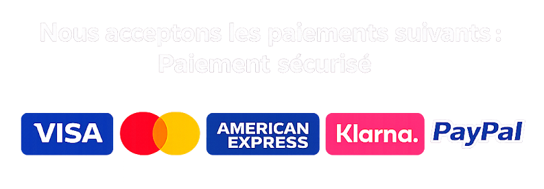 Texte alternatif de l'image