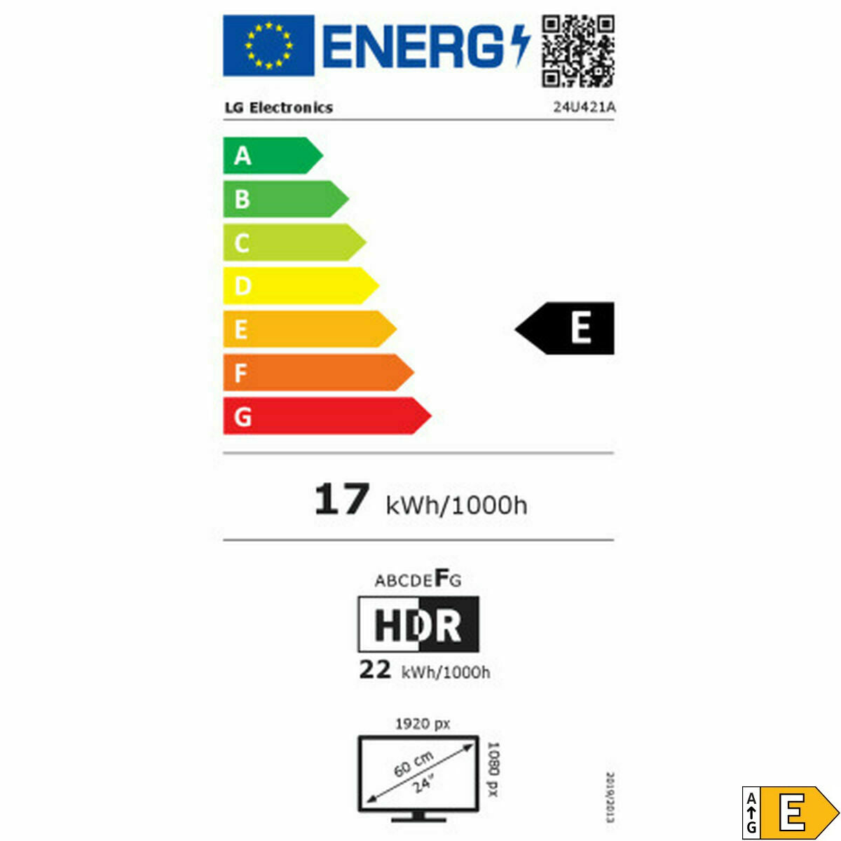 Texte alternatif de l'image