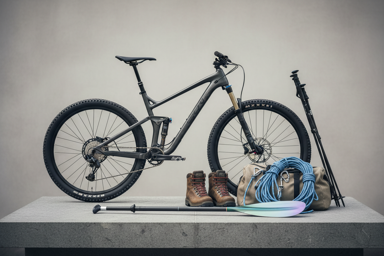 une autre sans apysage