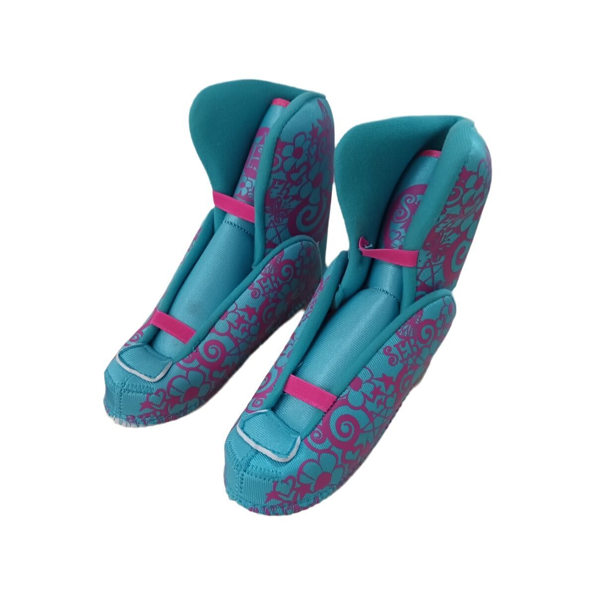 V3H6CE6B2FB63D9A55912547F8AF1CDD6FAR7726721P1