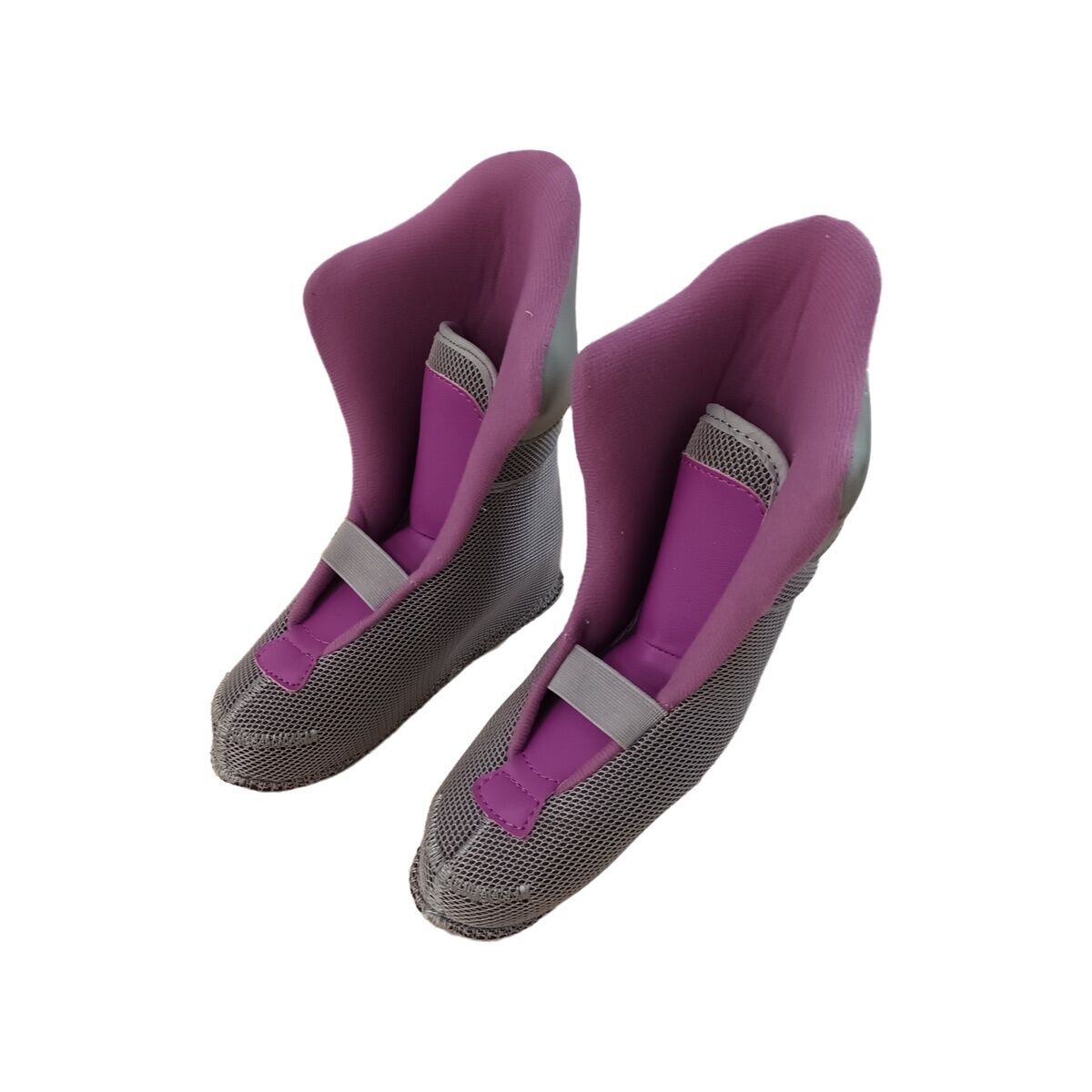 V3H369BCAFCB9FA39BB841566E378CD470DR7726732P1