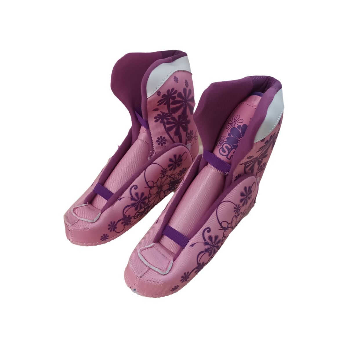 V3HC6CA2DF41A977DC9A268D27DDE5213DDR7726737P1